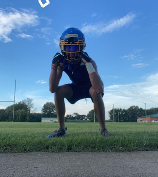 Meet your Posher, Garner - Picture 1 of 1